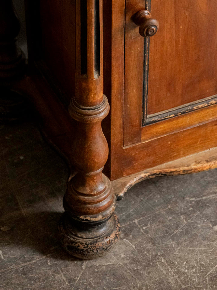 magda-armoire-bois-727-9