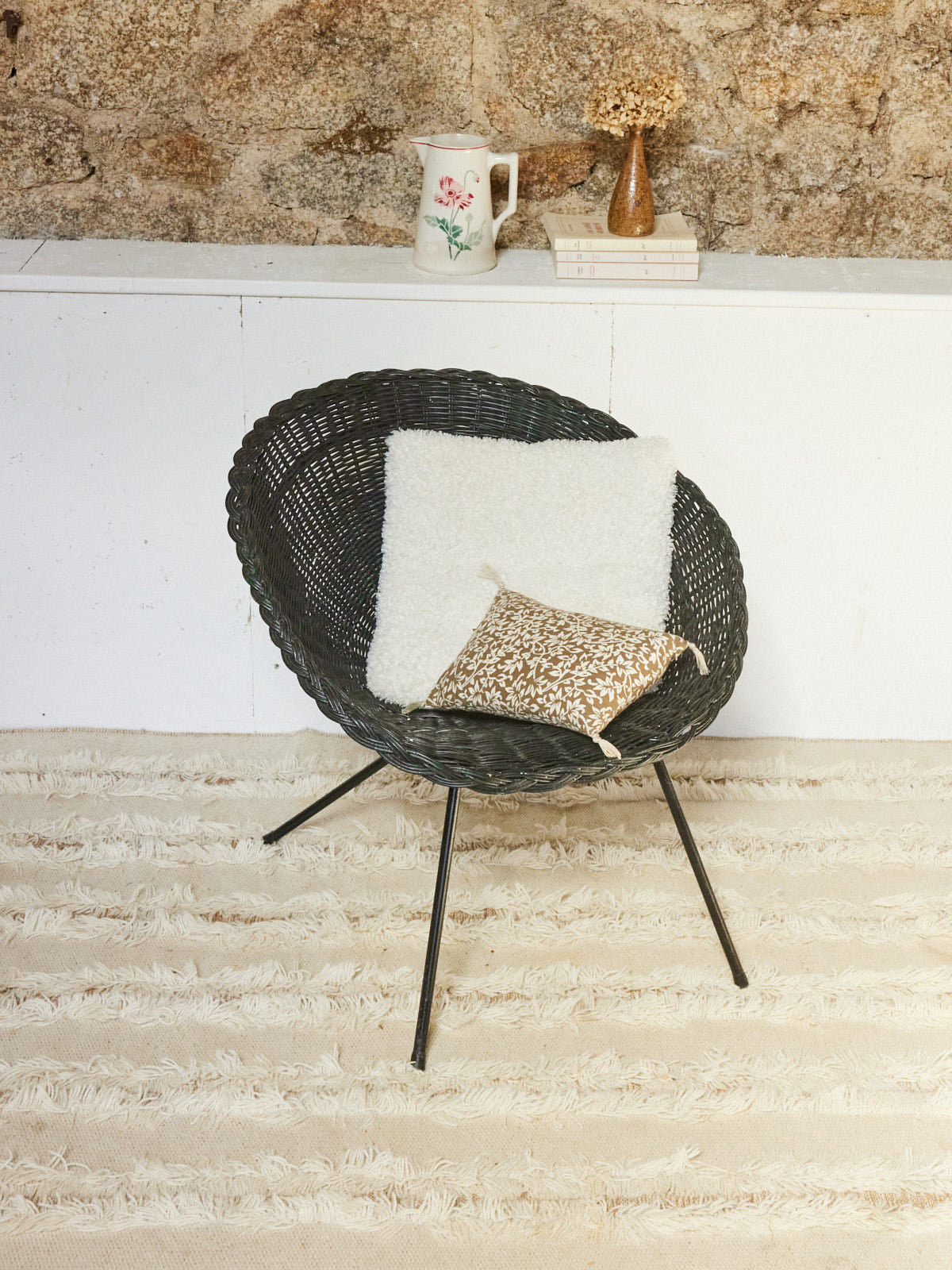 jakob-fauteuil-osier-1287-2