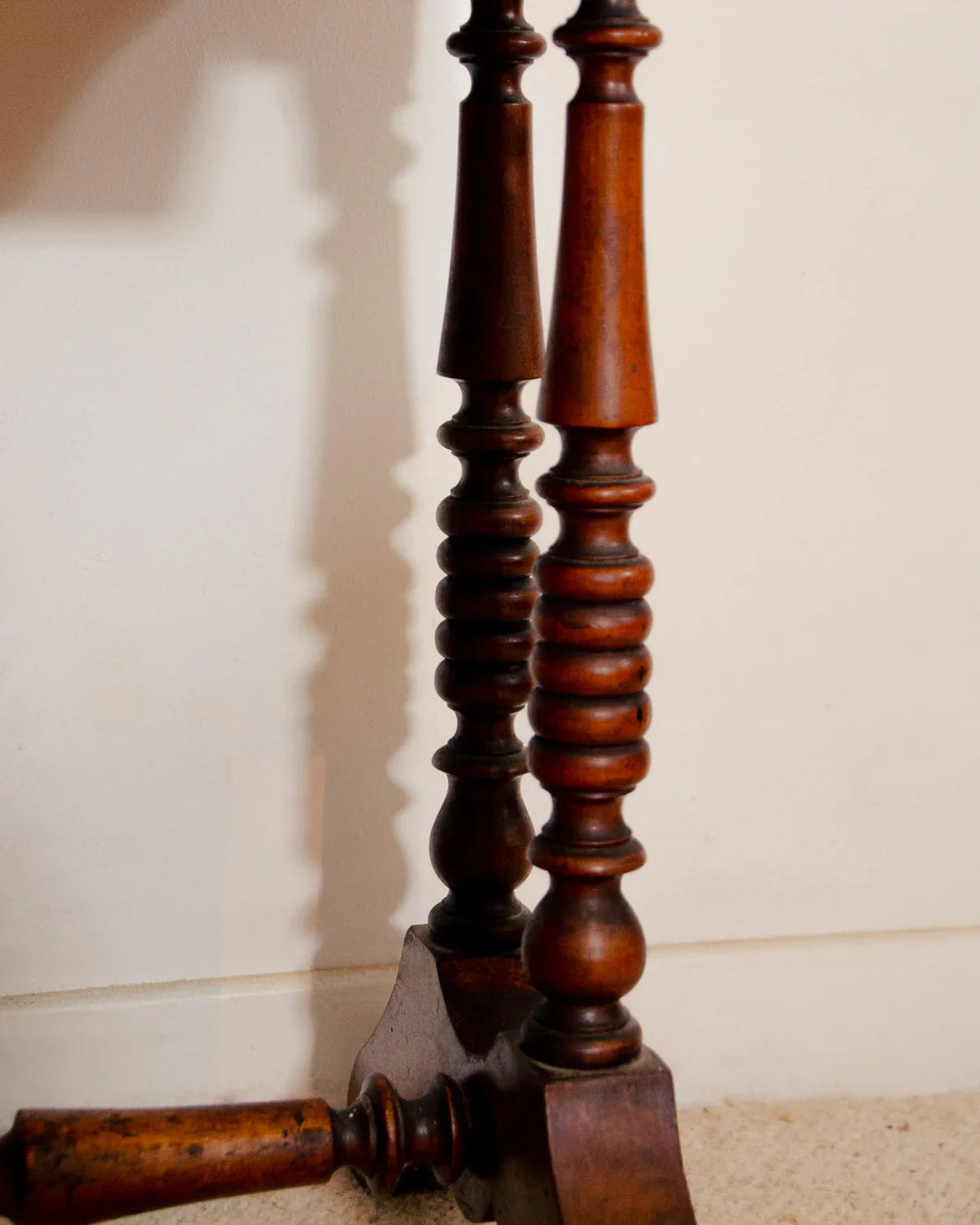 louise-coiffeuse-noyer-283-11