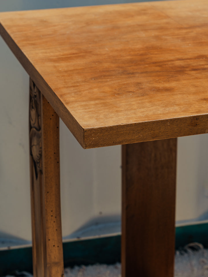 francine-table-appoint-bois-1038-5