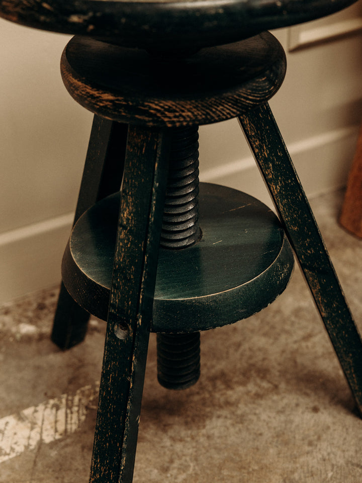 regis-tabouret-bois-1460-7