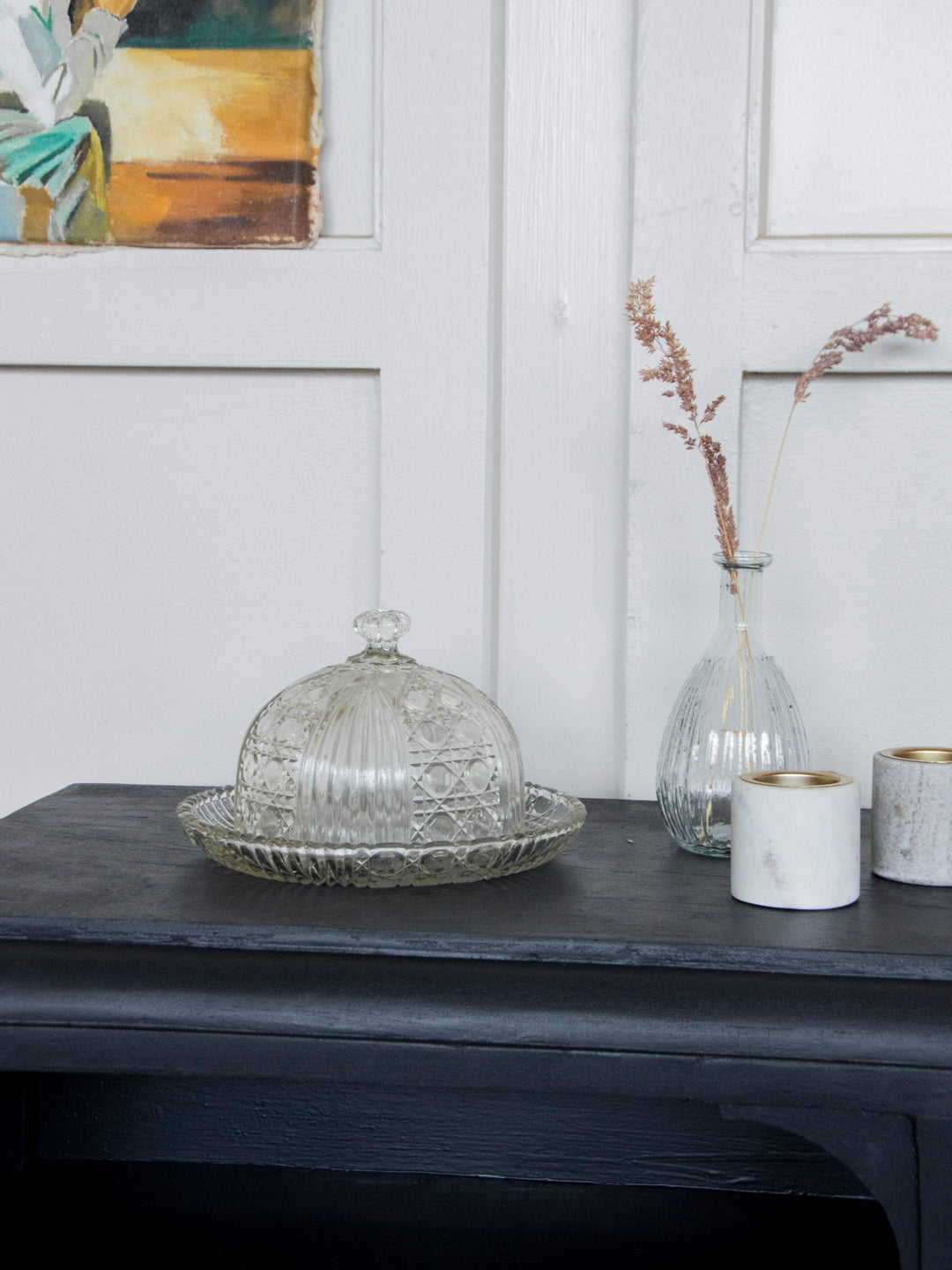 antoinette-assiette-vintage-verre-240-3