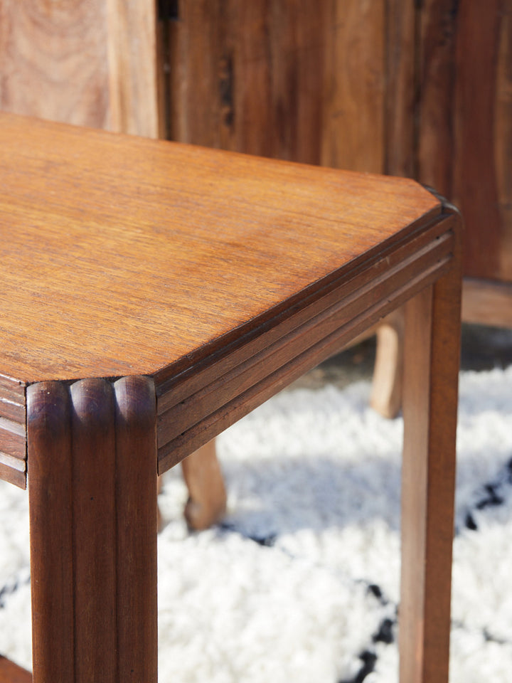 hanna-table-appoint-bois-art-deco-1563-8