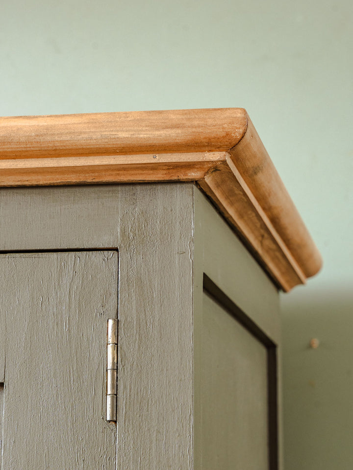 blandine-armoire-bois-288-6