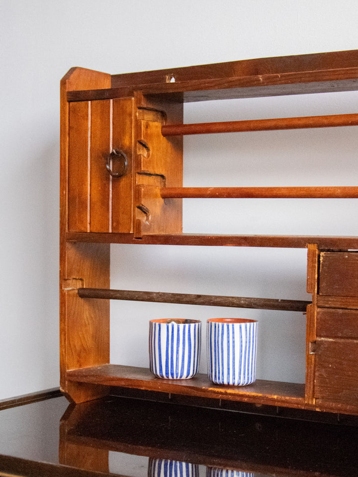 gaëlle-etagere-bois-232-7