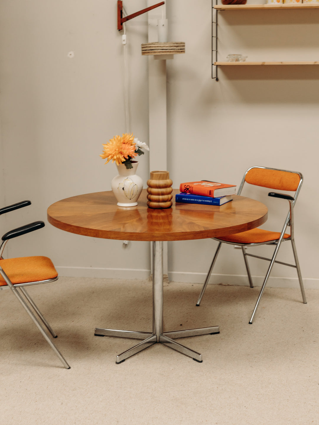 karla-table-à-manger-bois-1168-3