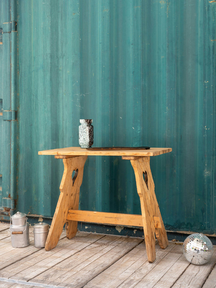 francine-table-appoint-bois-1089-2