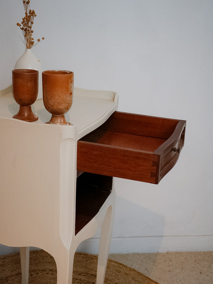 odile-table-chevet-merisier-1168-4