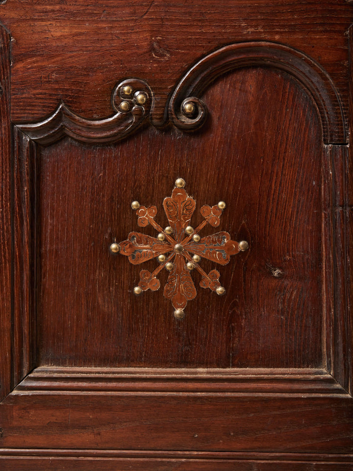 gilbert-buffet-bois-654-7