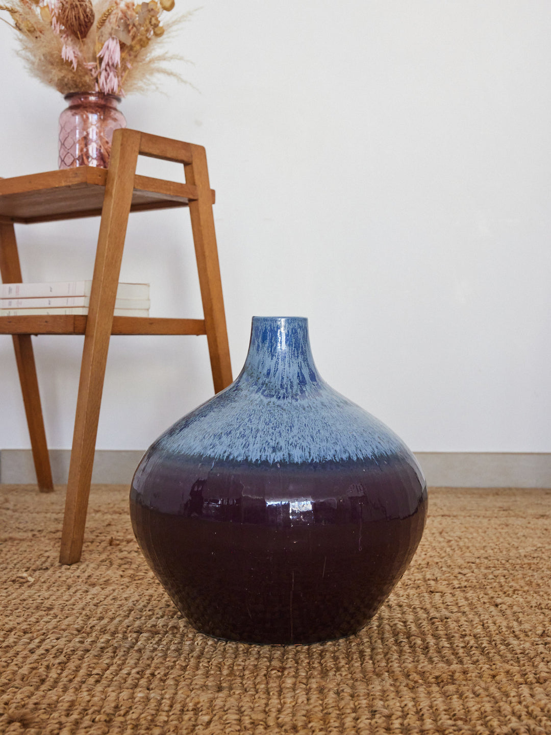 alix-decoration-ceramique-1019-3