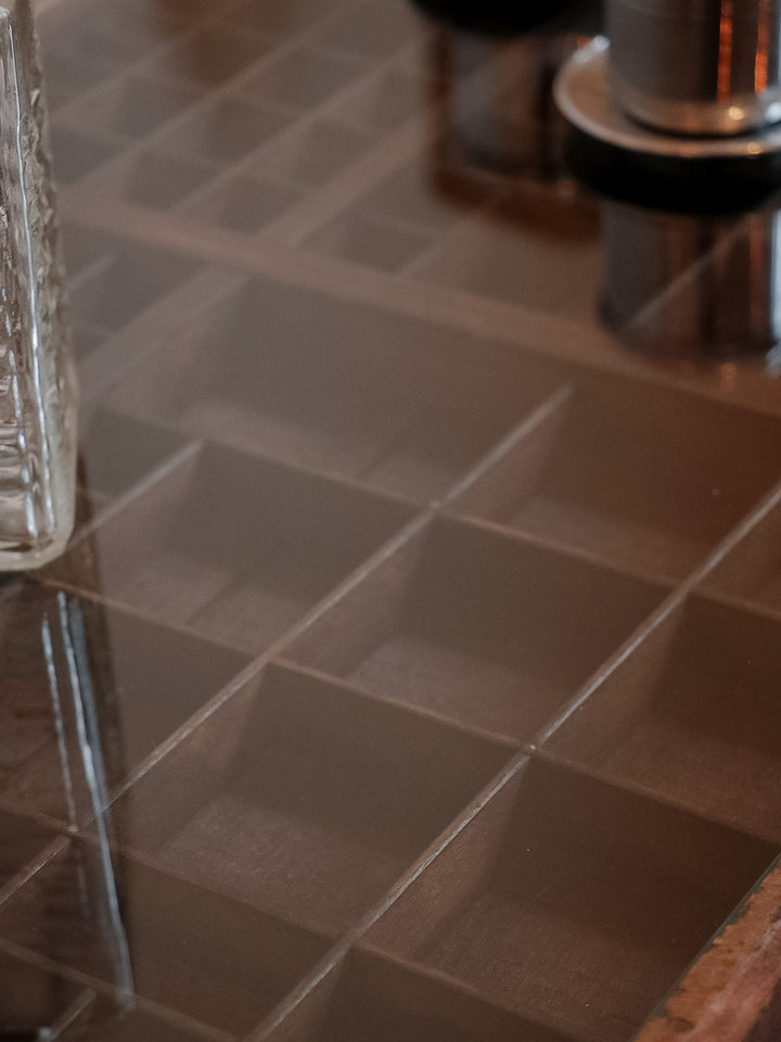 donna-table-basse-bois-633-8