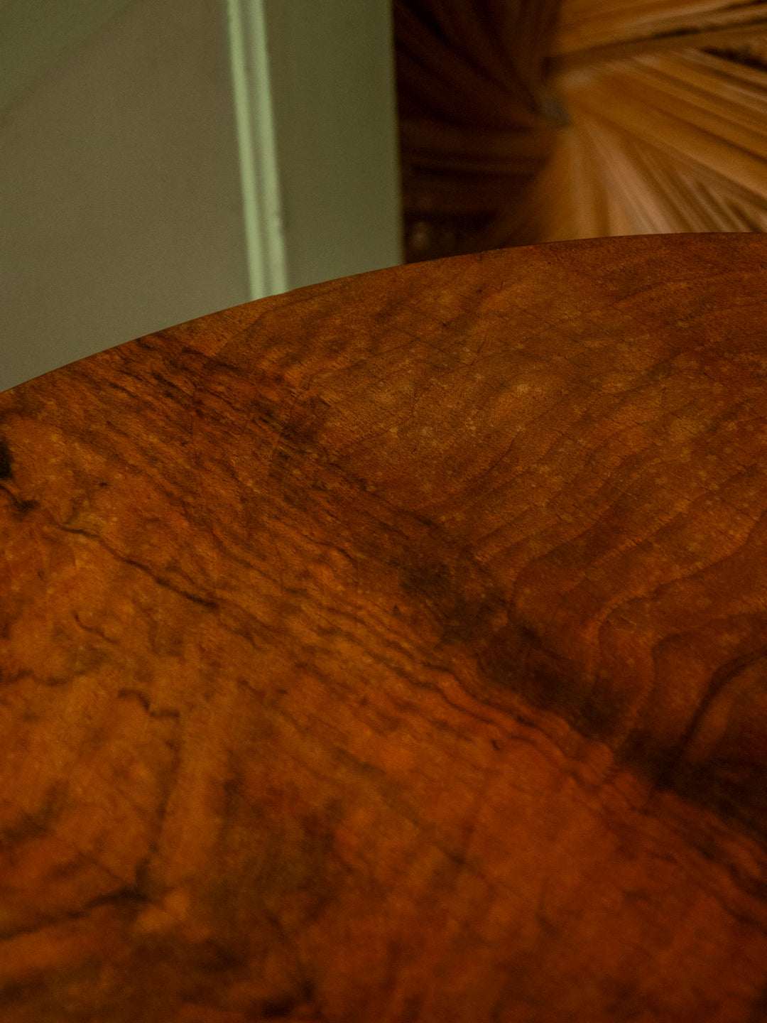 donna-table-basse-bois-1539-7
