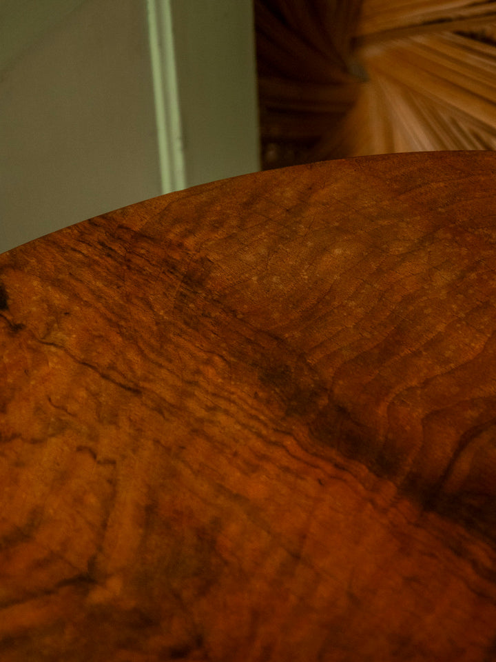 donna-table-basse-bois-1539-7