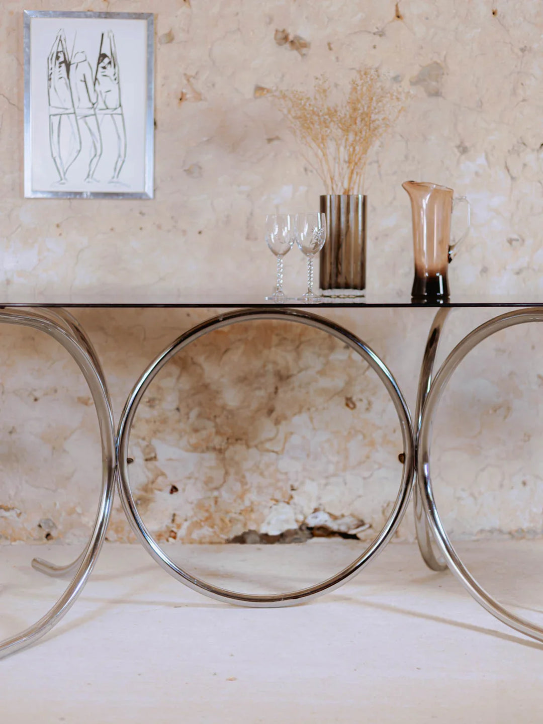 karla-table-à-manger-verre-1136-5