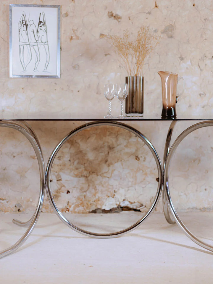 karla-table-à-manger-verre-1136-5