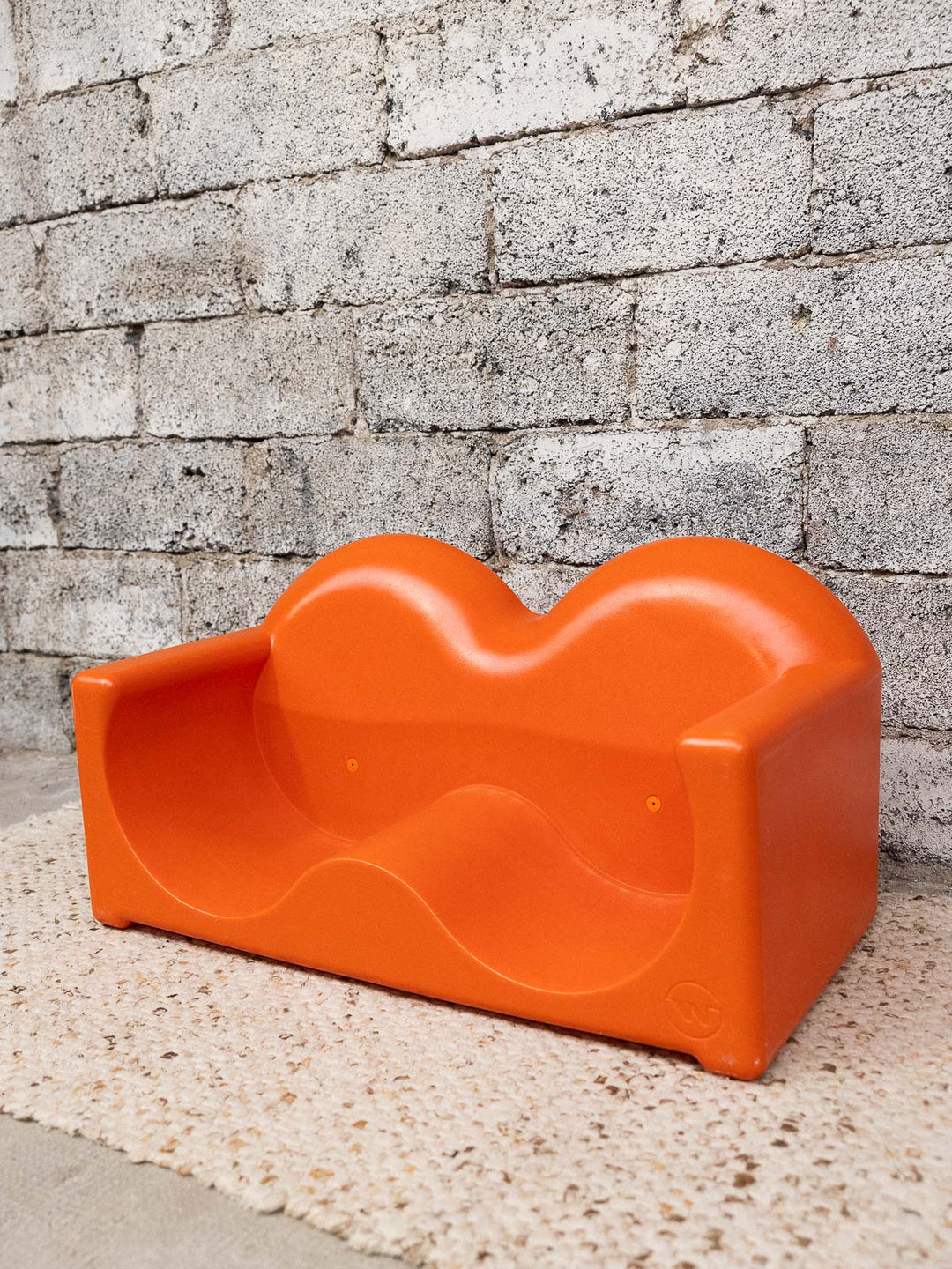 jakob-fauteuil-plastique-1325-2