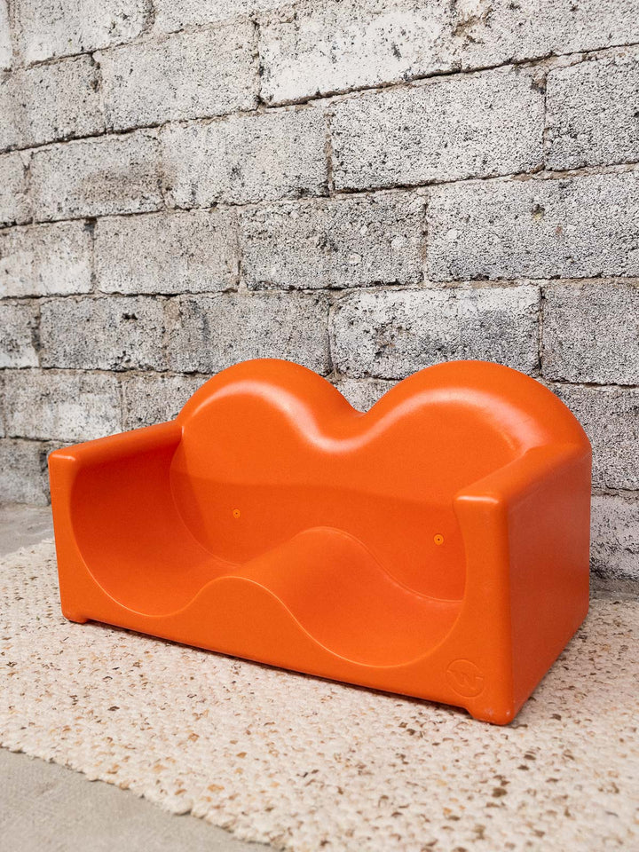 jakob-fauteuil-plastique-1325-2