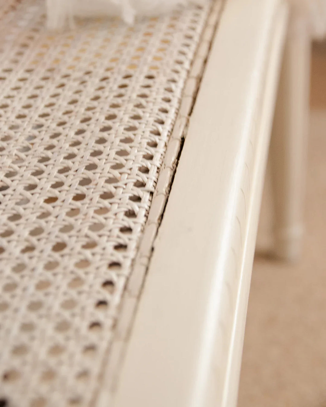 antoine-banc-bois-391-9