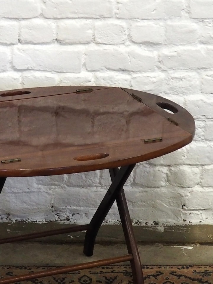 hanna-table-appoint-acajou-787-4