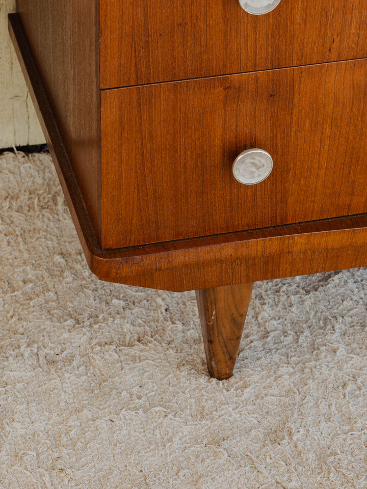 garance-commode-bois-691-9