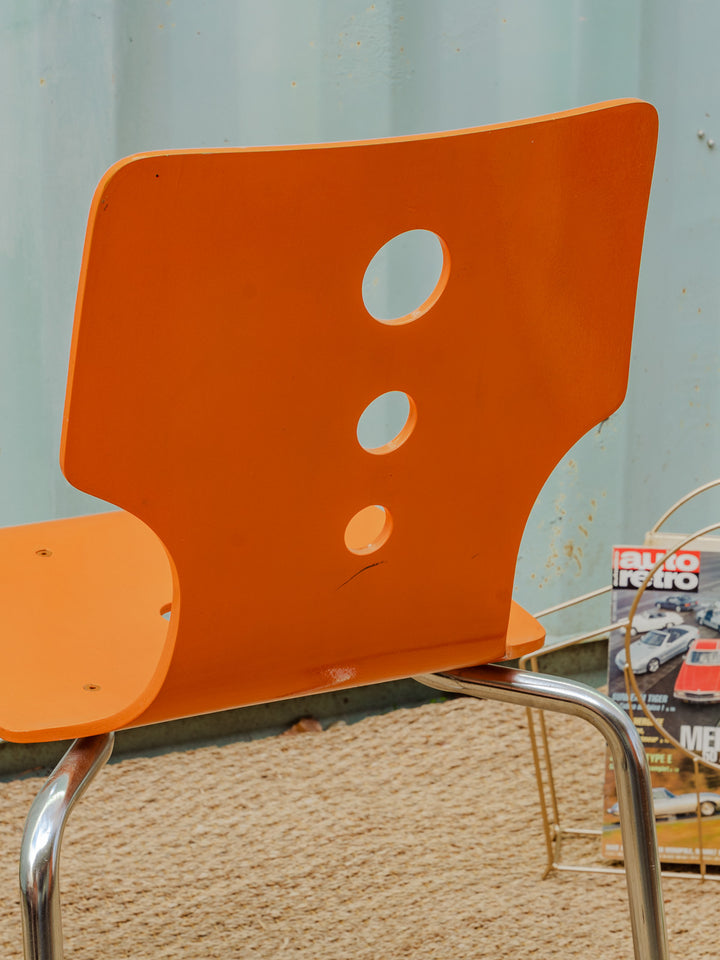 alma-chaise-bois-1117-8