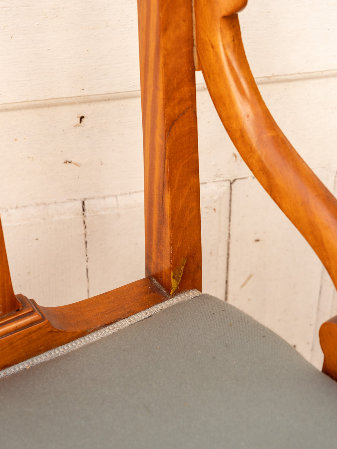claude-chaise-bois-1455-10