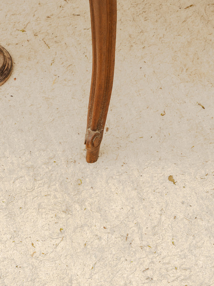 louise-coiffeuse-bois-357-13