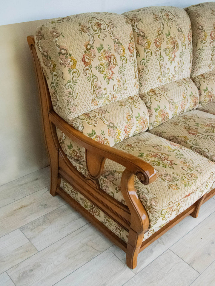 jacques-canape-bois-104-3