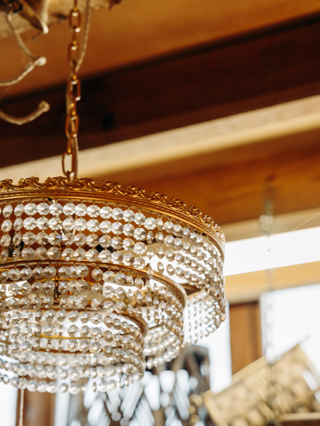 sonia-suspension-laiton-175-3