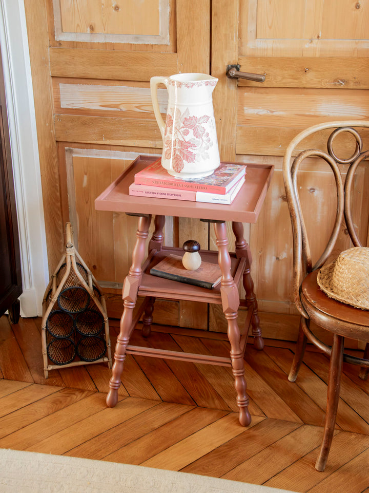 francine-table-appoint-bois-1705-2