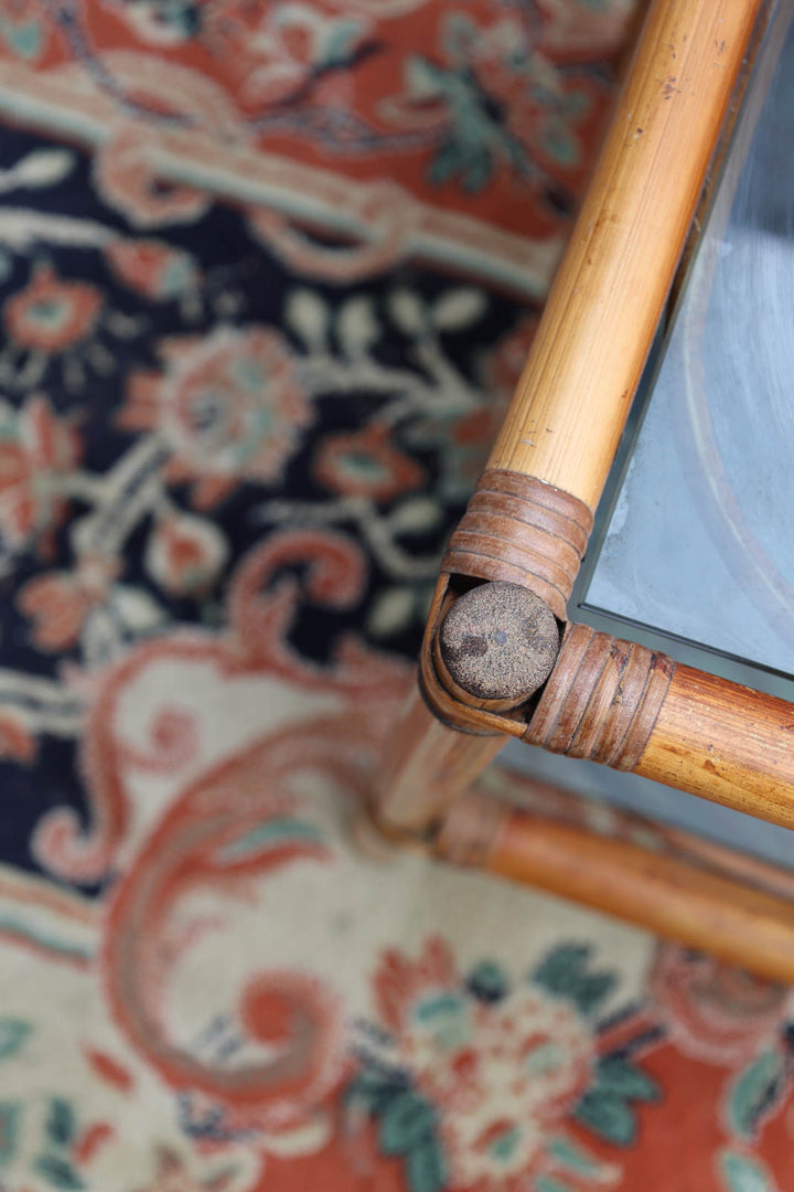 leonie-table-basse-bambou-381-3