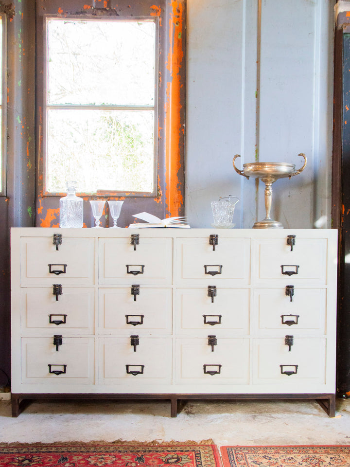 fernand-meuble-metier-bois-264-3