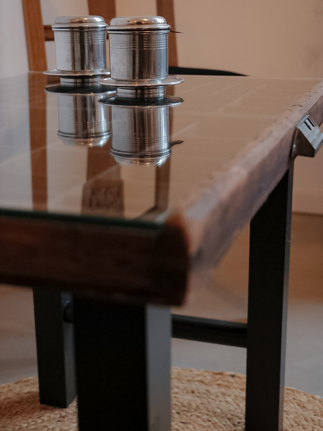 donna-table-basse-bois-633-10