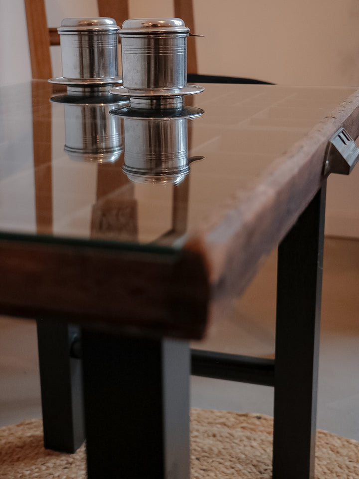 donna-table-basse-bois-633-10