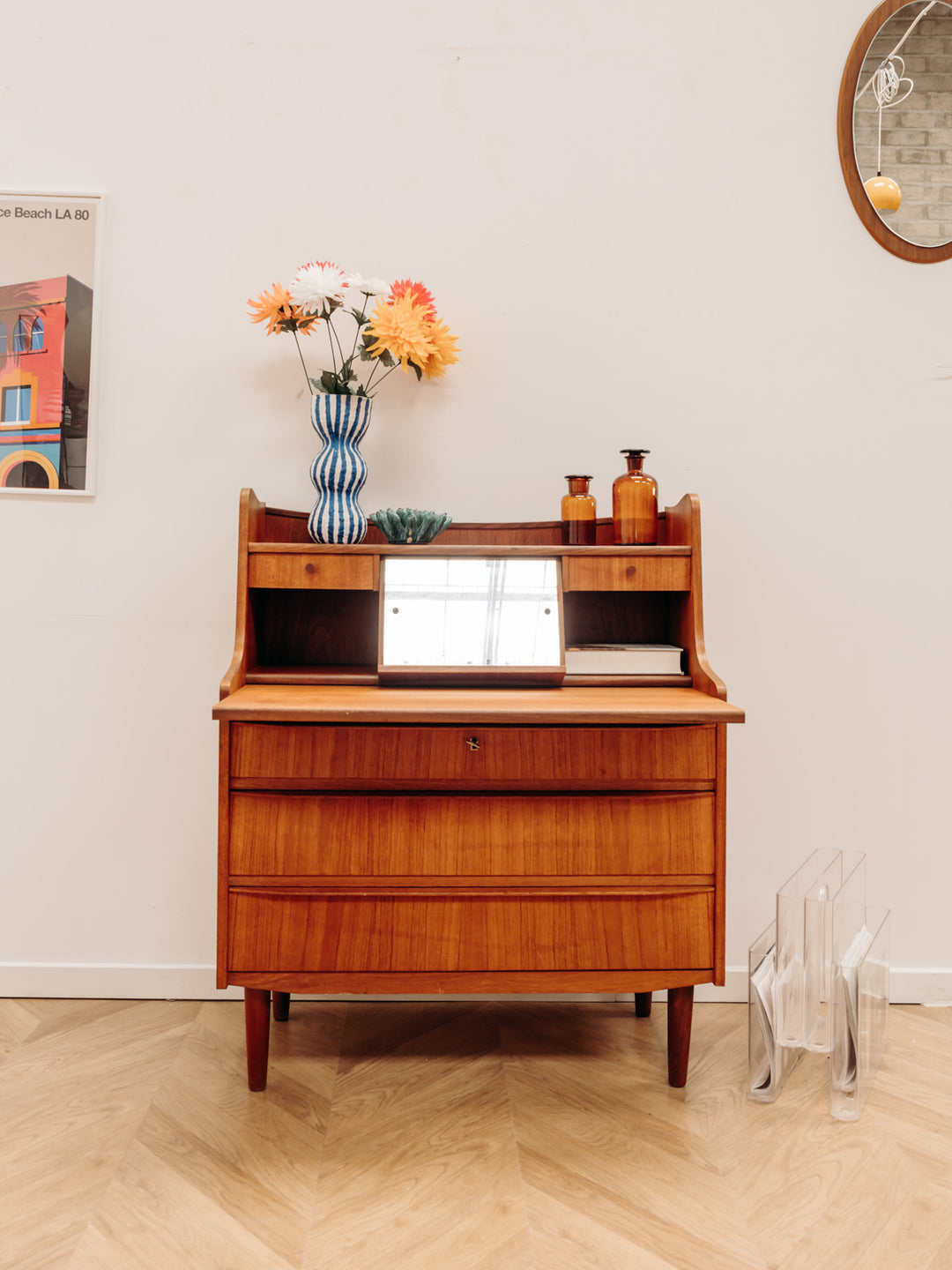 louise-coiffeuse-bois-189-2