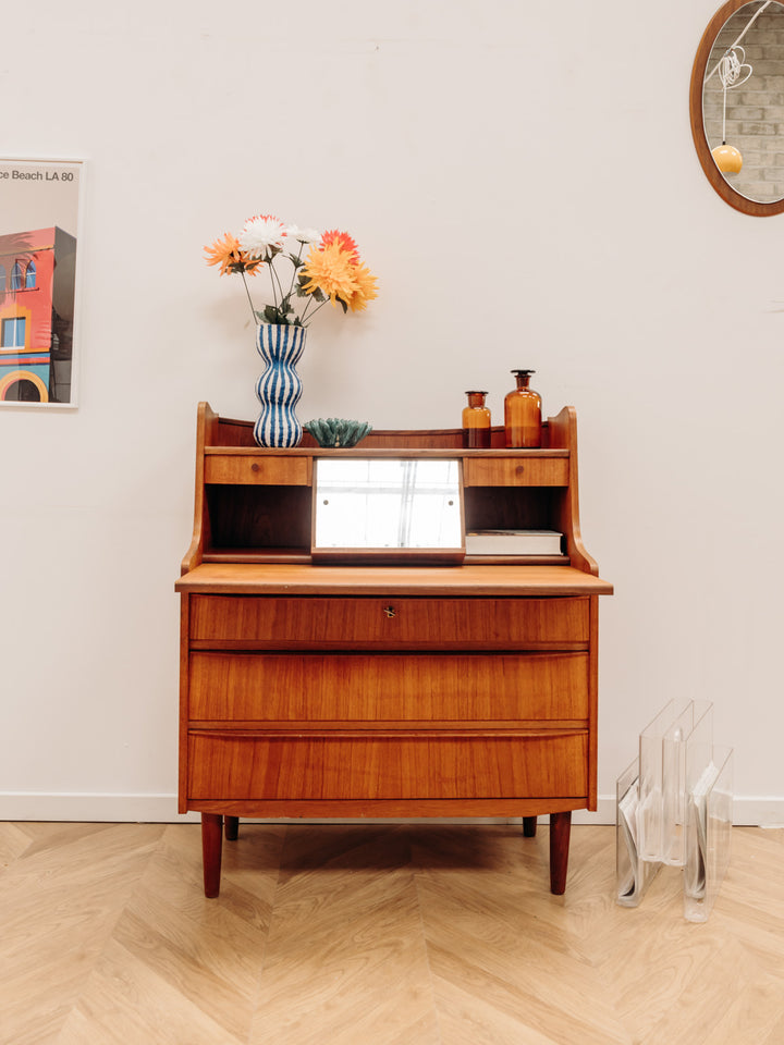 louise-coiffeuse-bois-189-2