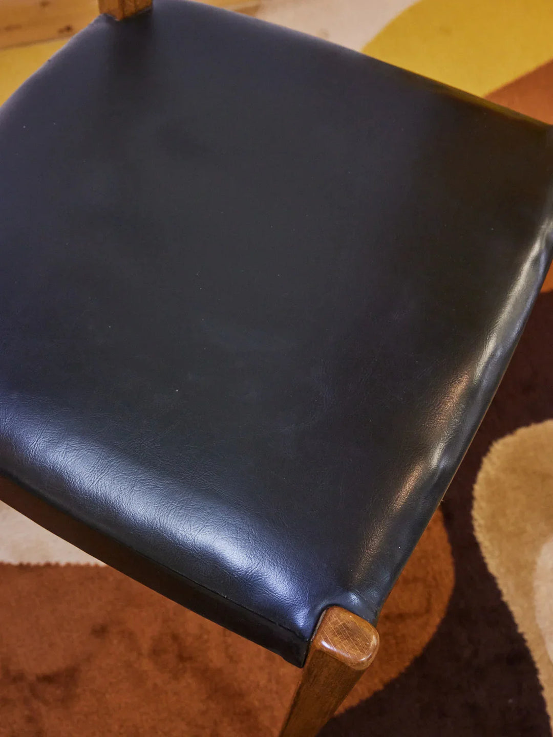alma-chaise-bois-1404-5
