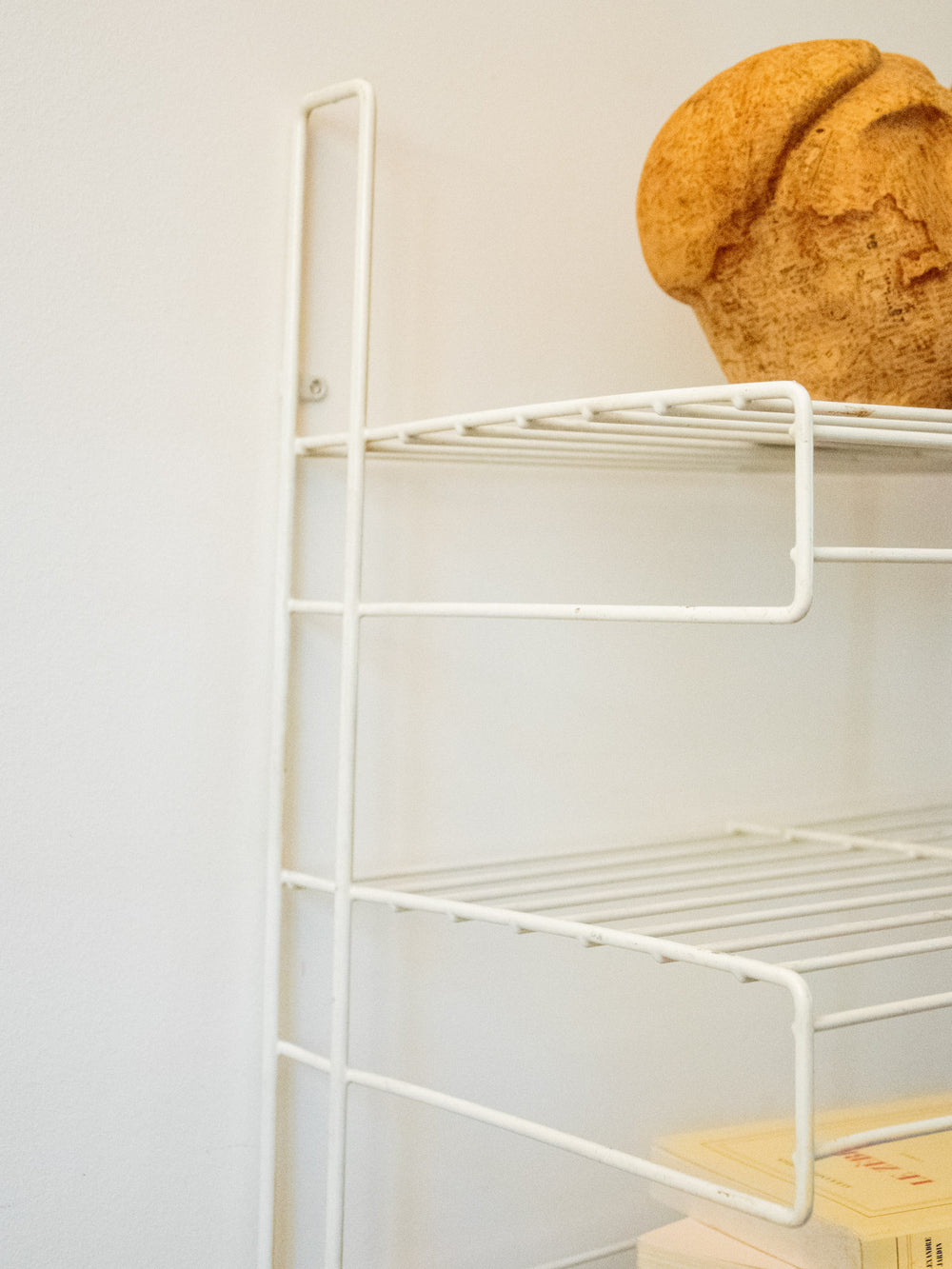 isabelle-etagere-métal-259-2