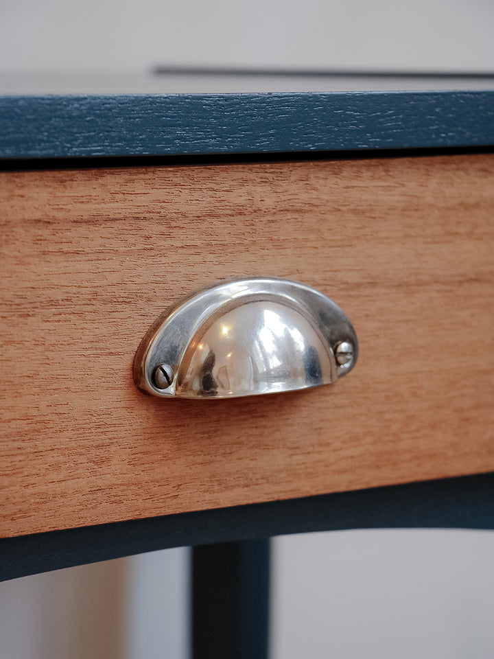 maïa-table-chevet-teck-300-10