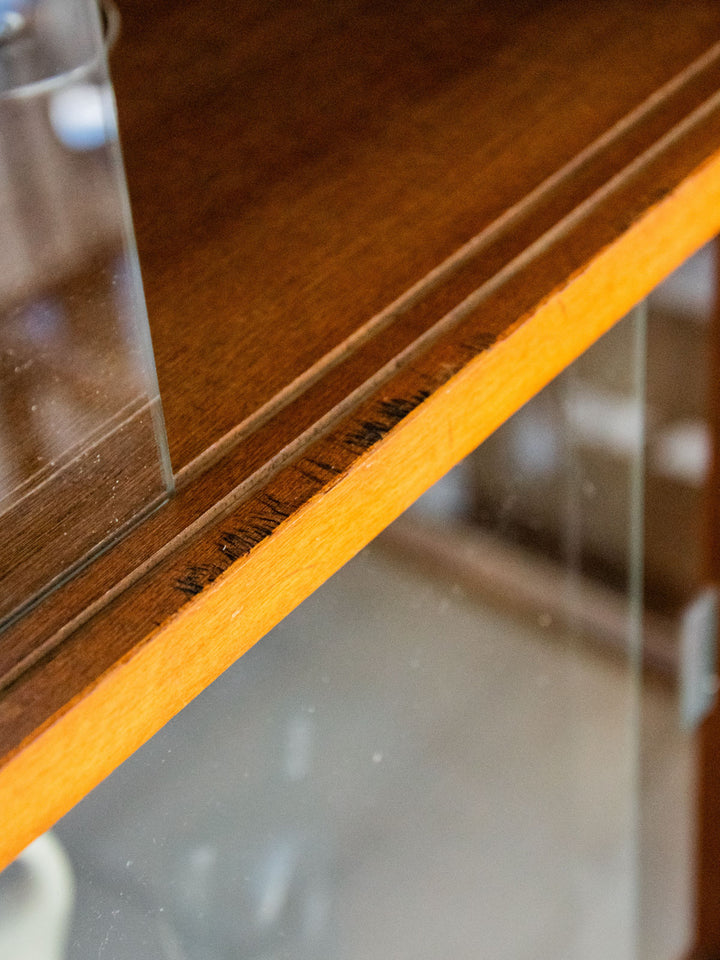 victoria-vitrine-bois-136-9