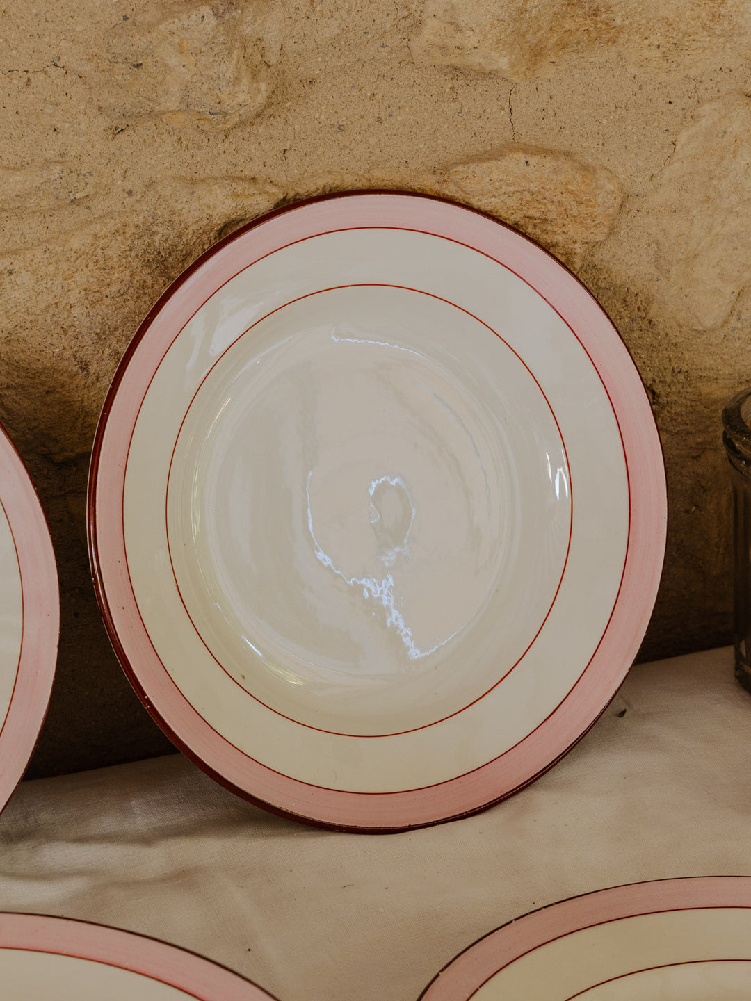 antoinette-assiette-vintage-faïence-298-3