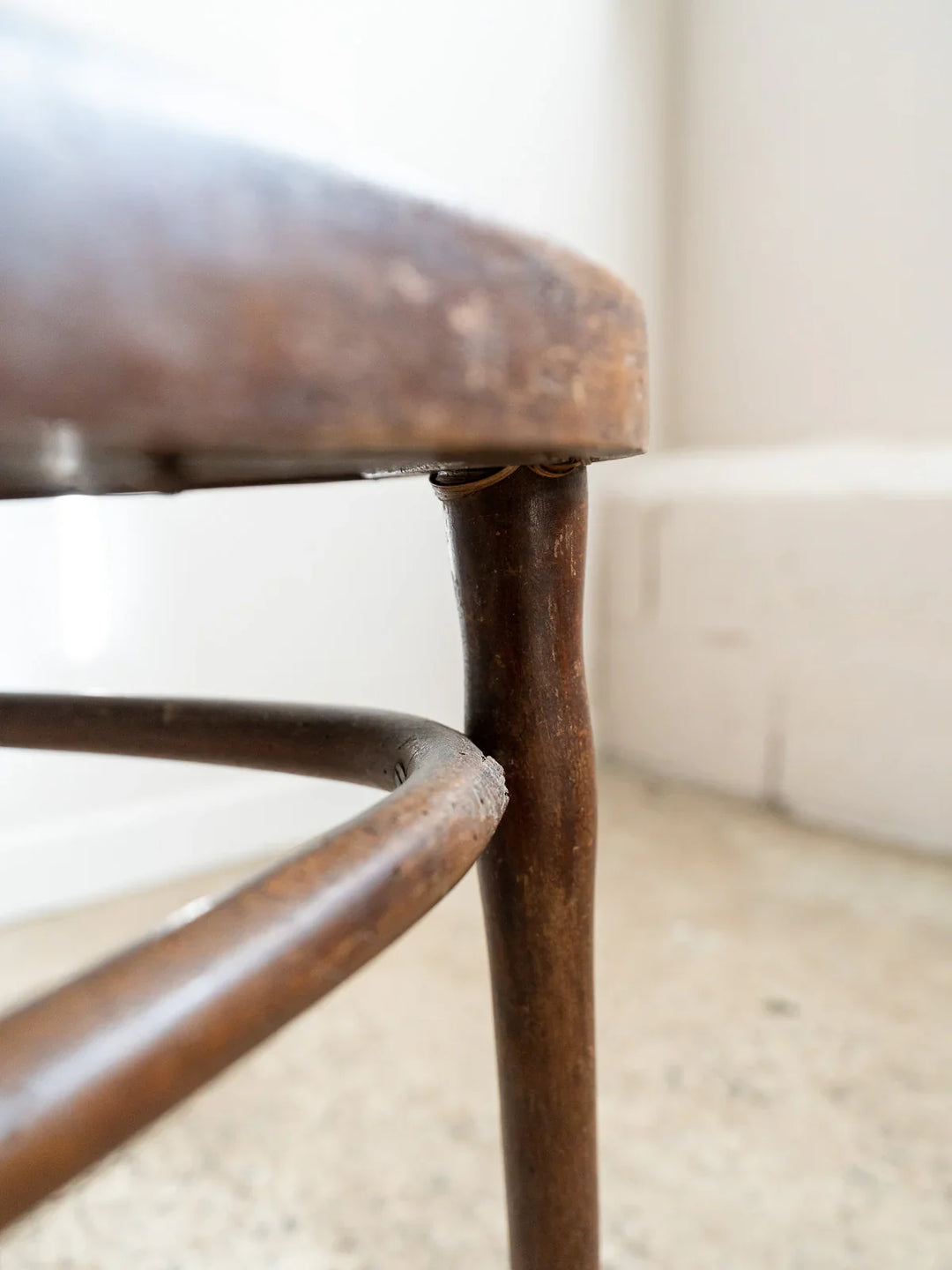 claude-chaise-bois-1096-6