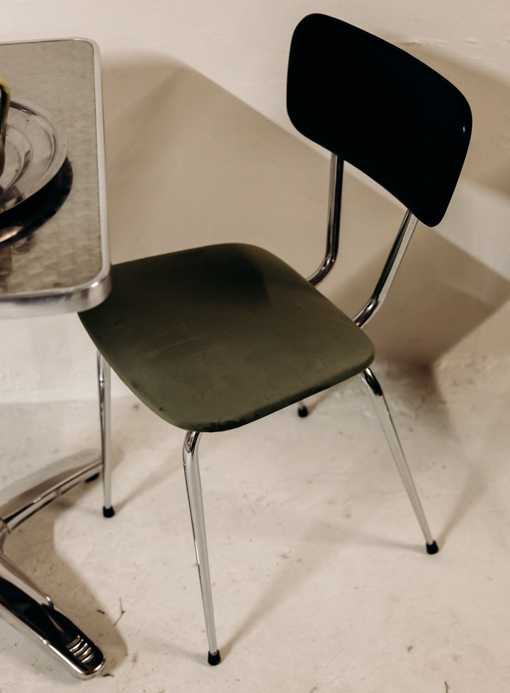 alma-chaise-chrome-1966-2