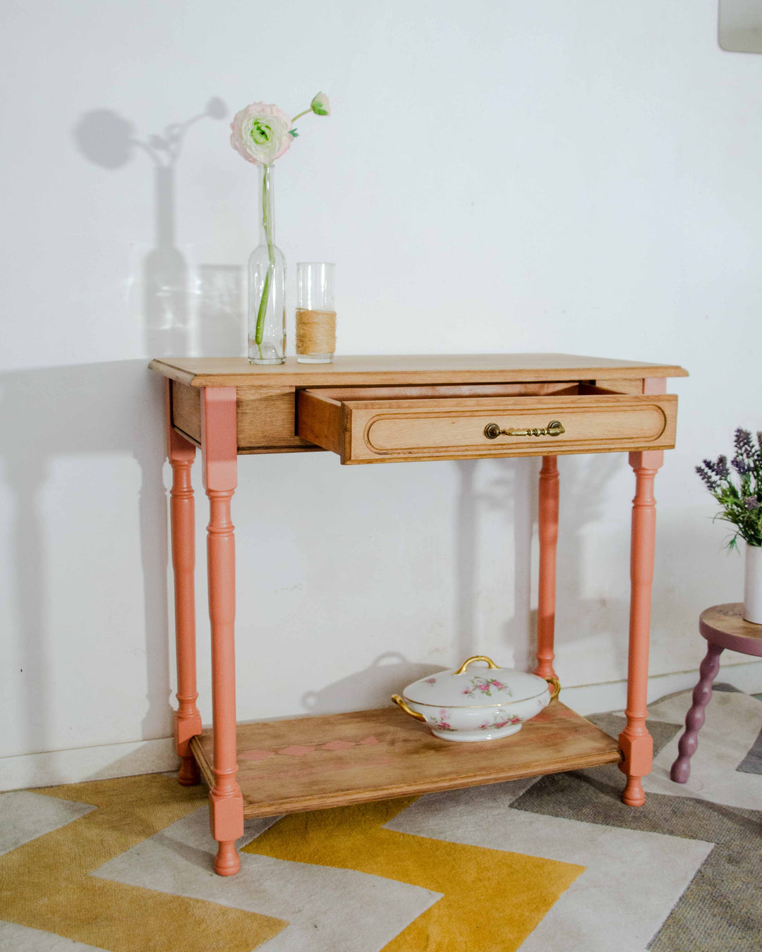 francine-table-appoint-chene-1529-3