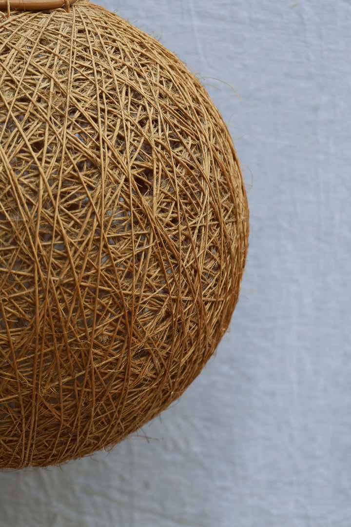 sonia-suspension-rotin-181-3