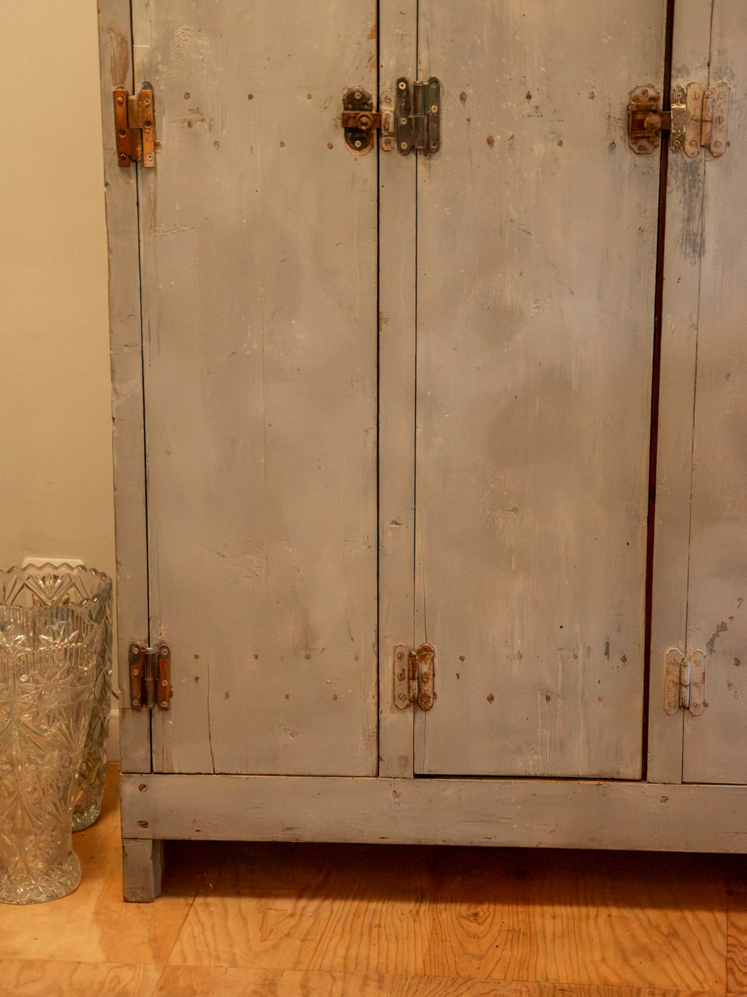 blandine-armoire-bois-531-5