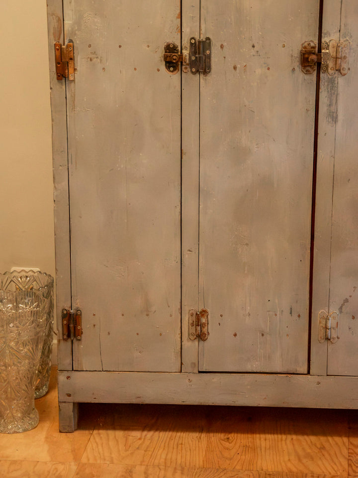 blandine-armoire-bois-531-5