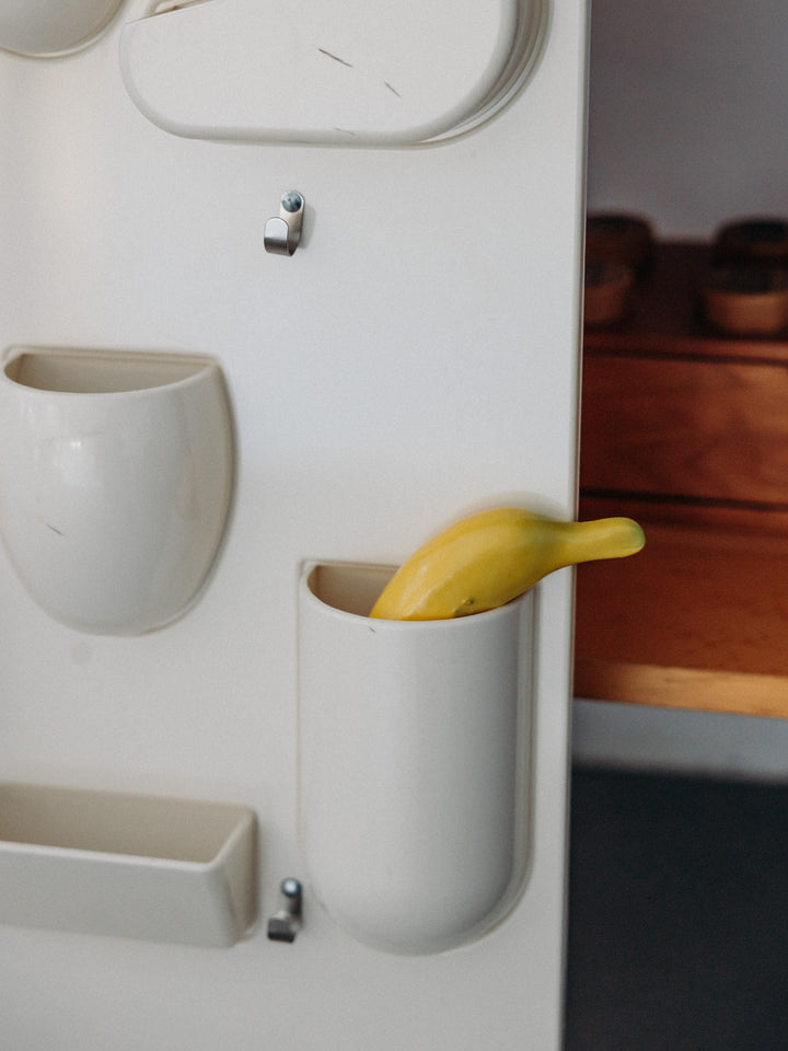 isabelle-etagere-plastique-223-6