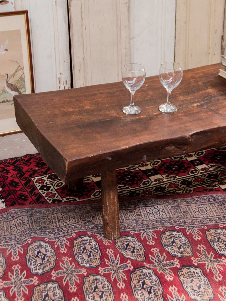 leonie-table-basse-brutaliste-348-5