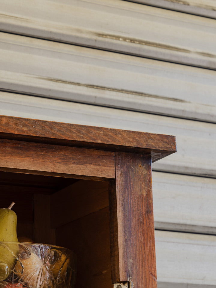 gaelle-etagere-bois-1578-4